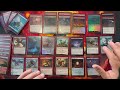 MASSIVE PULLS! - Modern Horizons 3 Prerelease at our LGS!