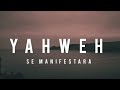 Oasis Ministry - Yahweh Se Manifestara | Instrumental Worship | Flute + Pad