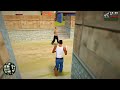 GTA San Andreas: Running Dog (Hard Difficulty) Mission 10 HD