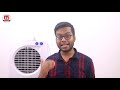 Bajaj Platini PX97 Full Review | Bajaj PX 97 Torque Room 36l Air Cooler Review | Cooler Buying Guide