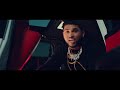 Darell, Bryant myers Ft kele - AL DÍA (Video Official) Nuevo 2023