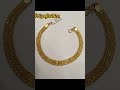 Trending Man gold bracelet design Ideas