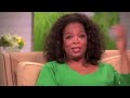 How to Know When You've Found Your Purpose in Life | SuperSoul Sunday | Oprah Winfrey Network