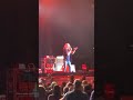 candlebox live 6/30/23...sounds ascgood as 30 years ago