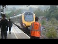 Series 9 Episode 5: Trains at Totnes