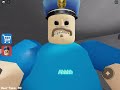 POV:your new to Roblox part 1