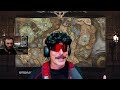 They Cancelled Dr. Disrespect...