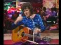 Donovan in Concert - Happiness Runs