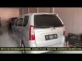 Avanza Xenia Dijual Murah Mulai 50 Jt di Prabu Motor Ponorogo