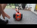 How To Tune A Weed Wacker