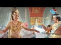 Annamayya Back 2 Back Songs - Akkineni Nagarjuna, Ramya Krishnan, Suman