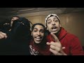 Bebo2Tact - Takeover (Official Music Video)