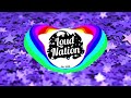 LOUD - Thoughts | Loud Nation