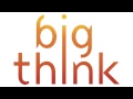 Think Small to Solve Big Problems, with Stephen Dubner | Big Think
