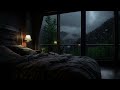 Relaxing Sleep Music with Piano Chill - Soft Music to Reduce Anxiety and Relaxation | Relax Vibes