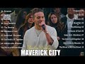 Top Worship Gospel Songs || Best Gospel Mix || Elevation Worship & Maverick city