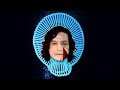 What Redbone would sound like if you used to know it