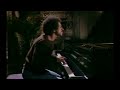 Keith Jarrett - My Song- Saturday Night Live (1978)