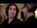 Micky Flanagan Takes On Modern Art - Class Dismissed - BBC Two