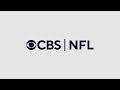 NFL on CBS Theme Outro/ALT