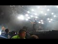 Maneskin Concert vlog Cdmx