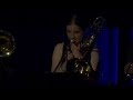 The sound of convergence | Savannah Trombone Choir | TEDxSavannah