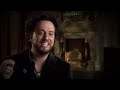 Ancient Aliens: Mythical Dragons Across the Ages