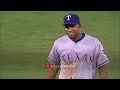 Super Rare Moments In Baseball | Compilations