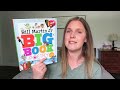 GIANT BOOK HAUL! | NEW READS FOR KIDS, MOM, & HOMESCHOOL!  (Book Outlet deals)
