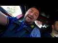 SO REWARDING! | Driving Honda K20 VTEC Powered Lotus Exige on the Nürburgring