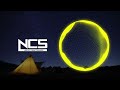 Elektronomia - Energy | Progressive House | NCS - Copyright Free Music