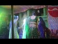 dulhan ka Group dance❤️🥳#uttarakhand #viral #sangeet #enjoy #kumaunisadi #youtube