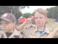 The Webelos Song (Official)