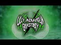 Lilly Meraviglia - Ghosto ad ogni costo (Ghastboy Remix)