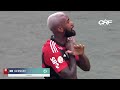 Gerson 2023 ● Flamengo - Amazing Skills, Goals & Assists | HD
