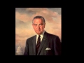 The Lyndon Johnson Song