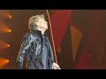 Sympathy For The Devil - The Rolling Stones - 27th July 2022