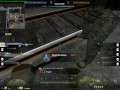 ace rigoh :D awp