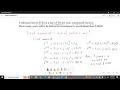 Percentages. Compound interest problem