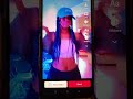 My tiktok new dance vid