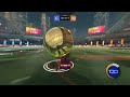Rocket League playing and chatting (road to 300 subs)