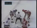 Miracle On Ice, Newly Discovered Original Live Call