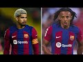 🚨URGENTE! VENDA MILIONÁRIA! BARCELONA ACABA DE PARALISAR O MERCADO DE TRANSFERÊNCIAS! NOTÍCIAS BARÇA