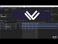 Advance Trim Path [After Effects]