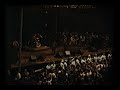 Agnostic Front - Crucified - Live in Milwaukee WI 7-18-92