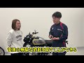 【R  12】新モデルの初回生産限定モデルのご紹介✨【BMW Motorrad】