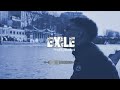 (Free) Exile - Instrumental Rap Conscient - Guitare / Voix émotionnels - OldSchool Boom Bap Beat