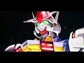 Mobile Suit Gundam: The Witch from Mercury [AMV] - Star Walkin' (Lil Nas X JROCK cover by KASA)