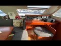 Leopard 46 For Sale - Complete Video