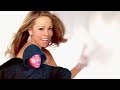 Mariah Carey - Touch My Body (REACTION)